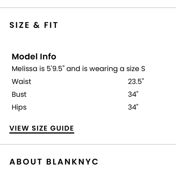 Faux fur Jacket - Picture 5 of 6